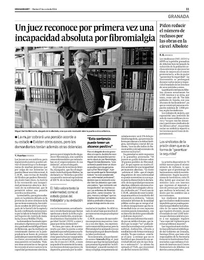Información y opiniones sobre Garrido Navarro Asesores Jurídicos | Abogados | Armilla – Granada de Armilla