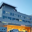 St. Luke’s Health - Memorial Hospital - Lufkin, TX