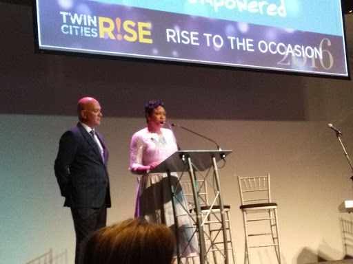 Event Venue «Muse Event Center», reviews and photos, 107 3rd Ave N, Minneapolis, MN 55401, USA