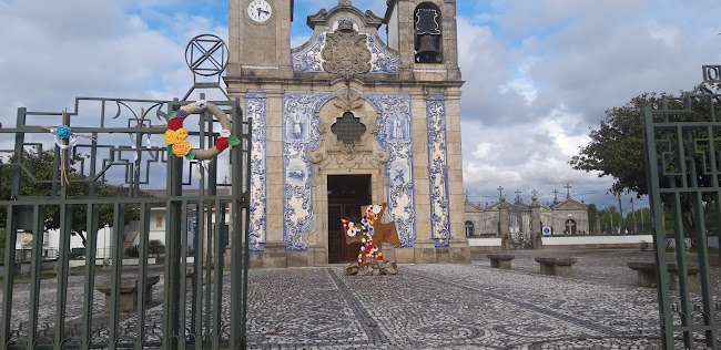 Avaliações doTaxis-Lavra,Perafita,St.cruz Bispo em Matosinhos - Serviço de transporte