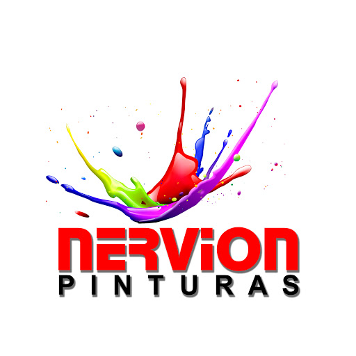 PINTURAS NERVION GDL