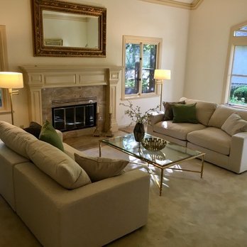 Furniture Store «Furniture Today», reviews and photos, 1950 Market St # A, Concord, CA 94520, USA