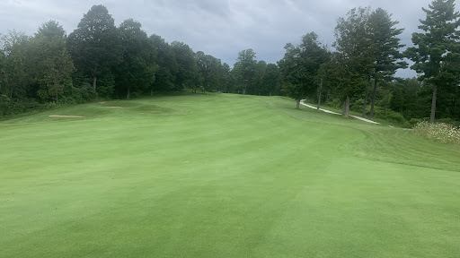 Golf Club «Neshobe Golf Club», reviews and photos, 224 Town Farm Rd, Brandon, VT 05733, USA