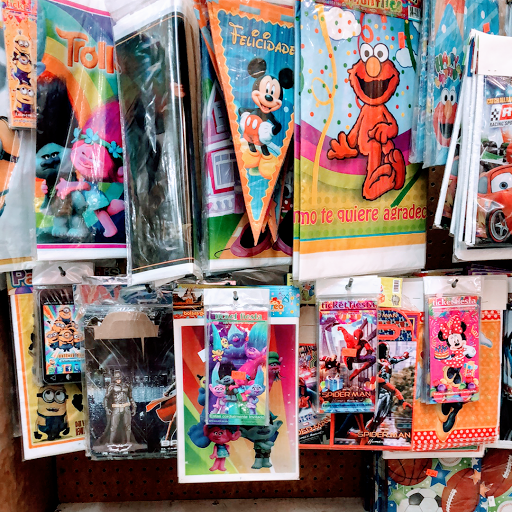 Butcher Shop «El Rodeo Meat Market», reviews and photos, 1200 E Evans Ave, Pueblo, CO 81004, USA