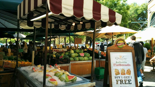 Shopping Mall «Stanford Shopping Center», reviews and photos, 660 Stanford Shopping Center, Palo Alto, CA 94304, USA