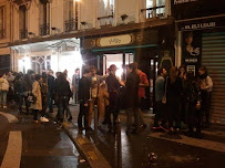 Photos du propriétaire du Restaurant français Hugo à Paris - n°12
