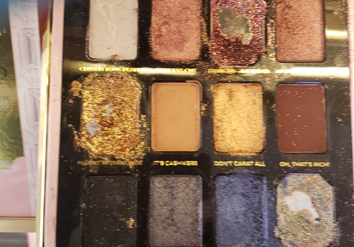 Department Store «JCPenney», reviews and photos, 4951 Slatten Ranch Rd, Antioch, CA 94531, USA