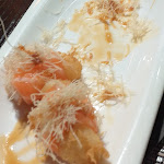 Photo n°2 de l'avis de Rosangela.a fait le 08/06/2019 à 20:16 sur le  Yama sushi à Grosso