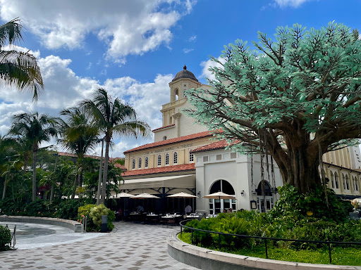 Movie Theater «AMC CityPlace 20», reviews and photos, 545 Hibiscus St, West Palm Beach, FL 33401, USA