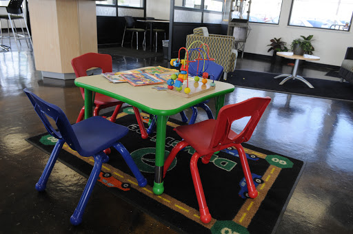 Used Car Dealer «DriveTime», reviews and photos, 2890 Cinema Ridge, San Antonio, TX 78238, USA