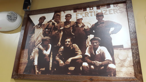 Hardware Store «Orchard Supply Hardware», reviews and photos, 2555 Charleston Rd, Mountain View, CA 94043, USA