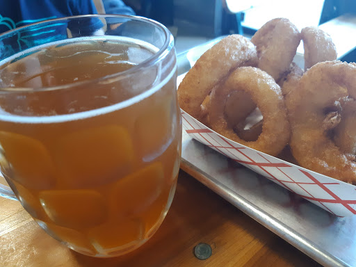 Shopping Mall «Courthouse Plaza Shopping Center», reviews and photos, 10382 Willard Way, Fairfax, VA 22030, USA