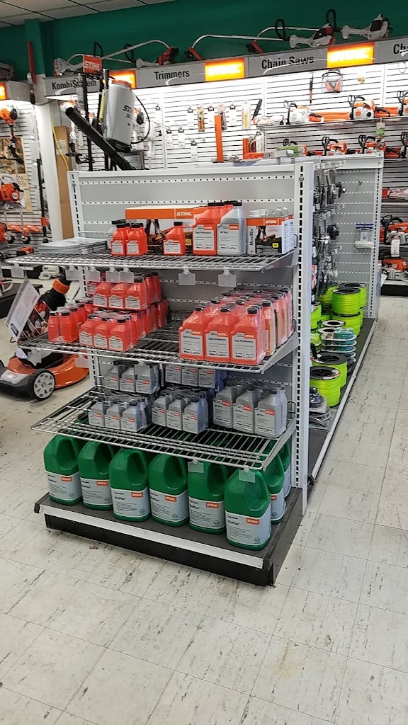 John's Equipment Rental Elmira, NY 14901 Location, Reviews, Hours