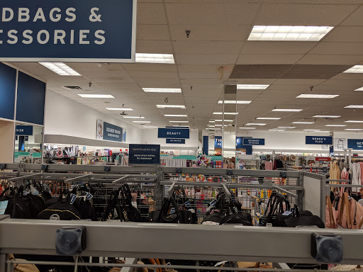 Department Store «Marshalls», reviews and photos, 500 MA-134, South Dennis, MA 02660, USA