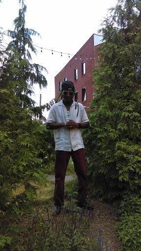 Concert Hall «Kings Theatre», reviews and photos, 1027 Flatbush Ave, Brooklyn, NY 11226, USA