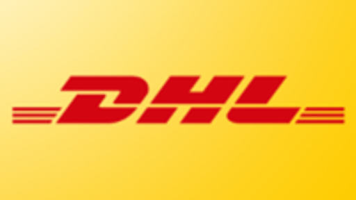 DHL Express Service Point (COPIPC)
