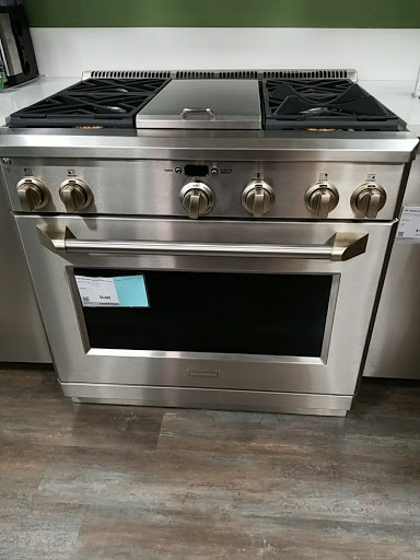 Electronics Store «Best Buy», reviews and photos, 2907 Centre Dr, Fairborn, OH 45324, USA