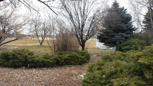 Wedding Venue «Alpine Ponds Event Center», reviews and photos, 545 W Chinden Blvd, Meridian, ID 83646, USA