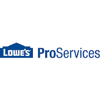 Lowe's ProServices - Photo 6 - Car repair in Abilene, TX, Abilene