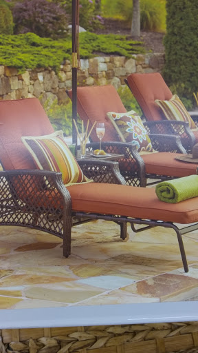 Department Store «Bed Bath & Beyond», reviews and photos, 10505 S Mall Dr, Baton Rouge, LA 70809, USA