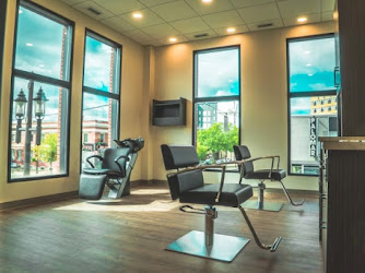 MyLofts Salon Studios