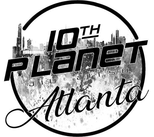 Gym «Striker Fight Center», reviews and photos, 771 Shallowford Rd, Kennesaw, GA 30144, USA