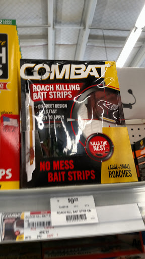 Hardware Store «Three Fountains Ace Hardware», reviews and photos, 2930 Emanuel Church Rd, West Columbia, SC 29170, USA