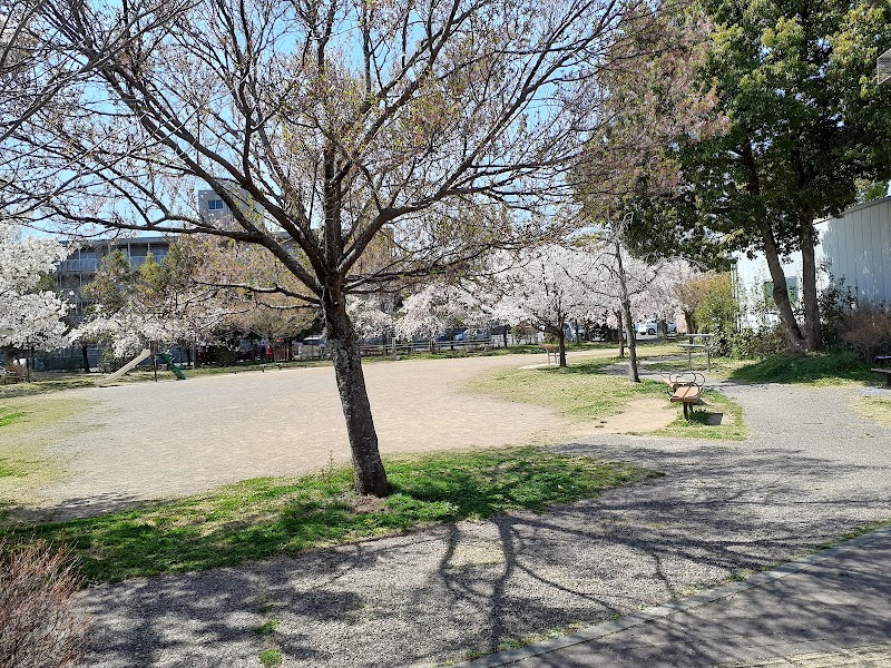 小泉公園