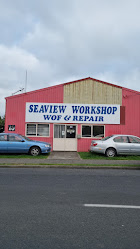 Seaview Workshop