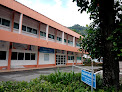 Best Psychology Schools Phuket Near You