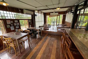 Chaengsanit Café image