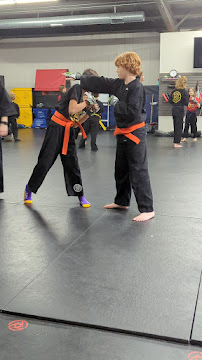 MARS Martial Arts - Photo 2 - Car repair in Grand Junction, CO, Grand Junction