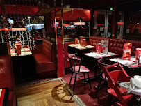 Atmosphère du Restaurant Buffalo Grill Saint Die Des Vosges - n°5