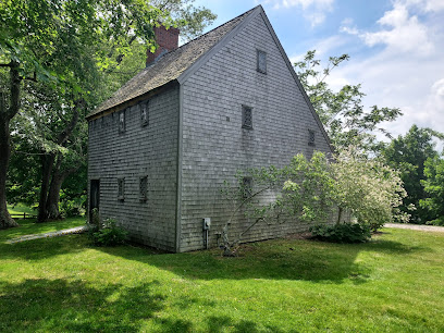 kitchen remodeling - Sandwich, MA