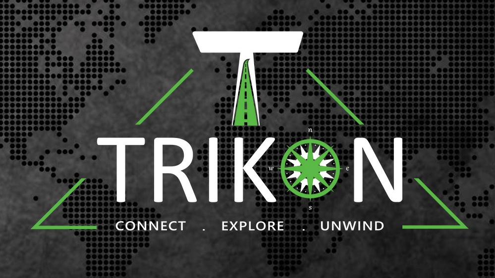 T Trikon