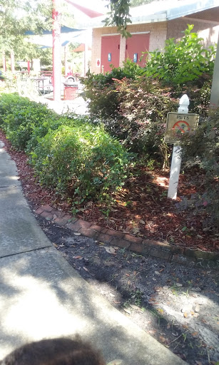 Park «Friendship Park», reviews and photos, 200 W Broadway St, Oviedo, FL 32765, USA