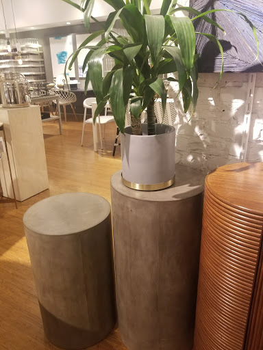 Furniture Store «CB2», reviews and photos, 34 Ellis St, San Francisco, CA 94102, USA