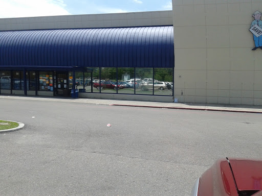 Grocery Store «Mizers Foods», reviews and photos, 3060 Gause Blvd E, Slidell, LA 70461, USA