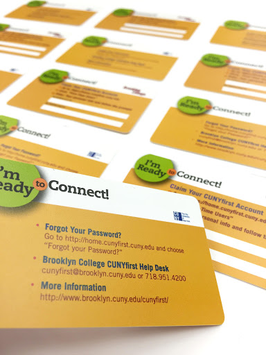 Print Shop «Far Better Printing», reviews and photos, 43 Hillel Pl, Brooklyn, NY 11210, USA