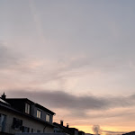 Photo n°5 de l'avis de Tamta.z fait le 10/10/2023 à 05:47 sur le  Hotel am Froschbächel Bühl à Bühl