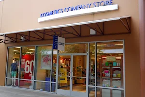 The Cosmetics Company Store image
