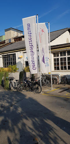Höferlin Institut Münchenstein - Muttenz