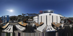 Photo n°90 de Rowing Club Restaurant à Marseille ()