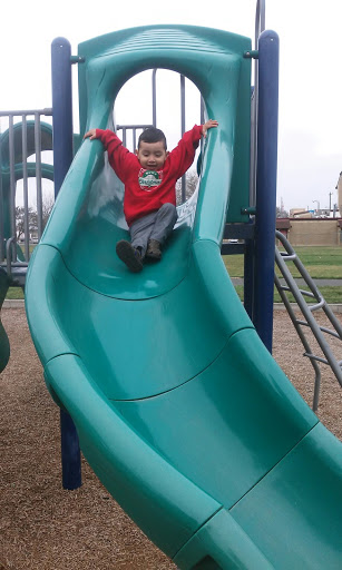 Department Store «Walmart Supercenter», reviews and photos, 1600 E Chestnut Ave, Yakima, WA 98901, USA