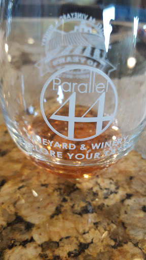 Winery «Door 44 Winery», reviews and photos, 4020 State Hwy 42 Bus #2, Sturgeon Bay, WI 54235, USA