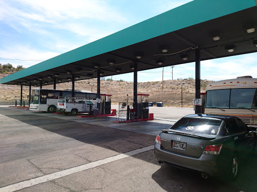 Restaurant «SUBWAY®Restaurants», reviews and photos, 953 W Beale St, Kingman, AZ 86401, USA