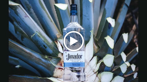 Liquor Store «A One Rainbow Package Store», reviews and photos, 3698 Airport Blvd Srvc Rd # A, Mobile, AL 36608, USA