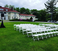 Curry Event Services - Photo 5 - Car repair in , Leominster