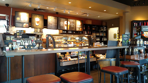 Coffee Shop «Starbucks», reviews and photos, 704 England St, Ashland, VA 23005, USA