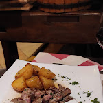 Photo n°3 de l'avis de Ale.e fait le 15/10/2022 à 09:42 sur le  Bar Touring à Como